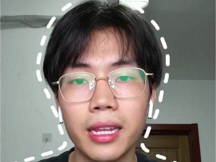 #自学ai 第三天啦,玩玩即梦的动作模仿,闪电五连鞭!