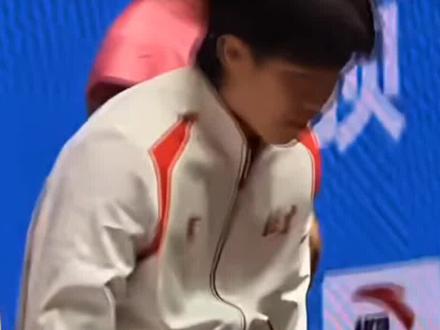 王楚钦创造六大历史成就#体育精神#国乒#世界冠军#王楚钦