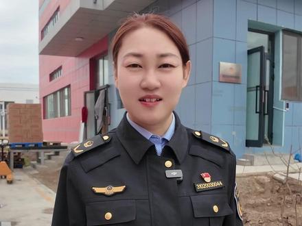 食品生产企业检查 一起来看看吧#食品安全 #市场监管