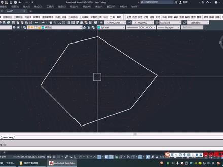 方格网法带坡度优化平衡确定设计标高,计算场地土方量 #场地土方 #方格网法 #边坡 #设计标高 #飞时达