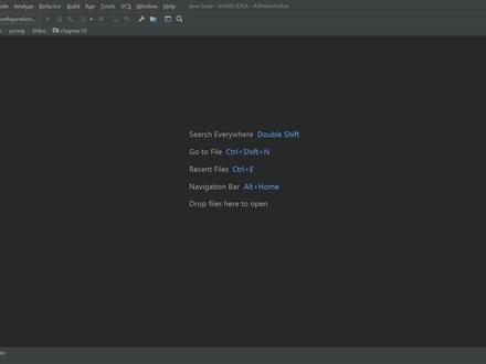 IDEA插件商店打不开怎么办?简单配置代理地址,即可轻松下载任意插件。非常的酸爽。