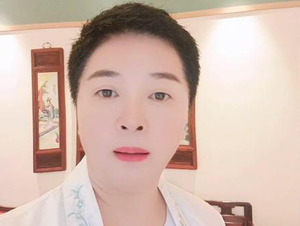 正印为喜用神的朋友#国学文化 #传统文化 ##风水玄学 #创作灵感 #正印