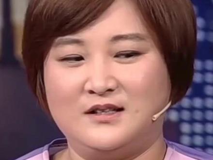 贾玲“消失”背后:喜剧女王的转型困局