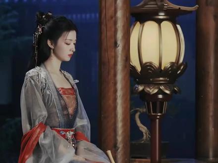 庾晚音终于对谢永儿坦白穿越者身份,但对方已经觉醒纸片人基因不愿意与之为伍#成何体统 #解说