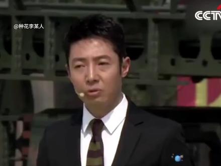 撒贝宁:“如果有狙击手要干掉我,我是跑直线还是s线?”