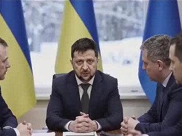 #国际#国际新闻#国际局势#热点#国际局势分析