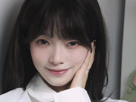 白切黑 太有意思了 #妆教