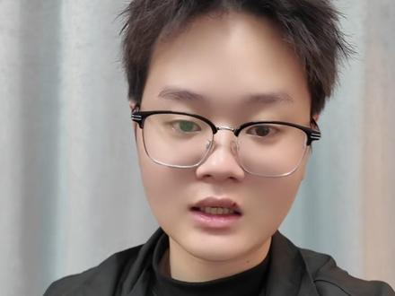 26春高一分一段表 2026春季高考一分一段表(收集版)整理好了,今年根据已有数据分析,学考中高分段大概率降分,3+证书中高分段大概率涨分,不会换算同位分的同学家长,评论区留下你的 【排位】 我帮你!
#春季高考 #学考 #3证书高职高考 #广东 #龙鸽野路子