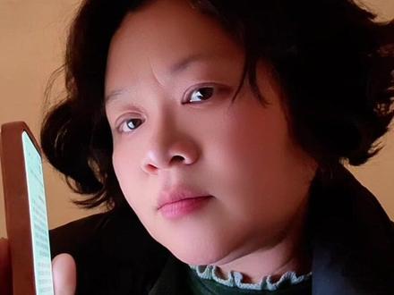 #春晚机器人厉害在哪里 自从知道豆包后,我有什么不懂的都问豆包。#AI # AI内容创作#跟着大光做AI提升@大光亲妹妹-Ai升级