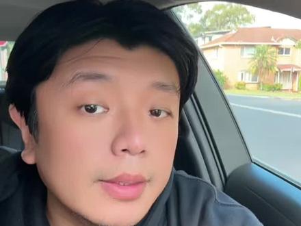 如何申请澳洲旅游签证? 1,流水,存款足够 2 非白本(或者有本地邀请) 3 婚姻美满(一个人来) 4 稳定的工作流水 5 年龄大于55, 6 非高滞留风险地区(福建,东三省等) 以上几点,满足的越多,600签证越容易申请,如果只是满足1-2,那你就别申请了 3点以上可以试试。#澳洲旅游 #澳洲工作 #澳洲日常 #澳洲留学 #澳大利亚旅游