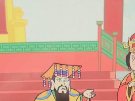 如何从网站上快速找到自己需要的视频(下载保存)