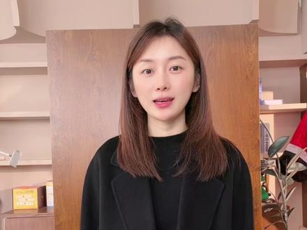 摆脱路人感🎐黑色长款大衣#穿搭 #穿搭技巧 #普通人穿搭 #穿搭思路