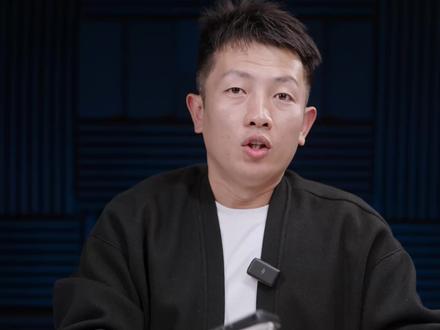 小米17 Ultra 影像套装开箱分享 小修小补,质感更好?这一代小米17 Ultra 影像套装还有什么新东西?一起来看。
#小米17Ultra首发评测 #小米17Ultra