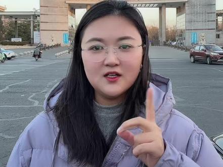 河南艺考查分全攻略!一分钟教你快速查成绩!#河南艺考 #河南高考 #安阳高考