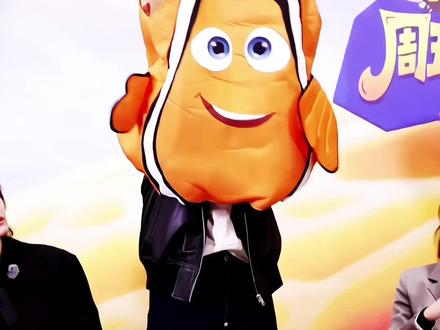 你长大了是吗#长大 #养成系 #大时候vs小时候#周五晚高疯#穆祉丞