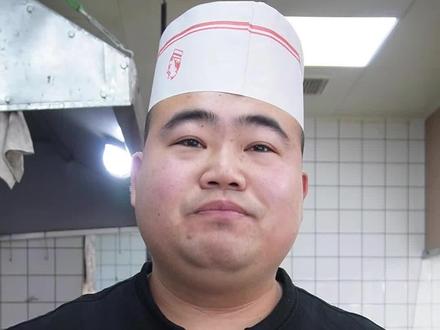 不要问了,强里很#美食教程 #豆腐 #家常烧豆腐 #美食趣胃计划