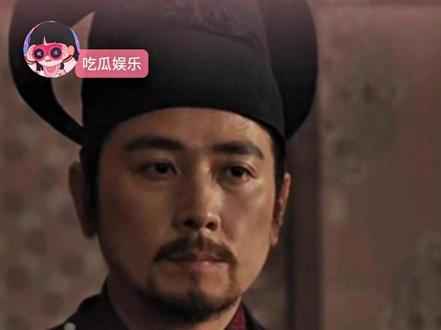 没有人能拒绝这样嘴硬心软亦师亦父的水丘舅舅!#水丘舅舅护短的正确打开方式 #保剑锋 #太平年