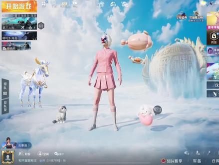 内容过于真实 三天后快手估计也是这样