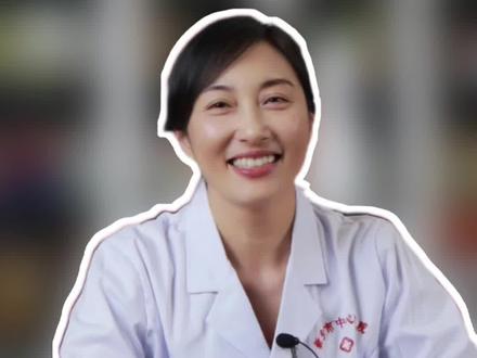 两种美托洛尔片,到底有什不同#美托洛尔 #健康科普