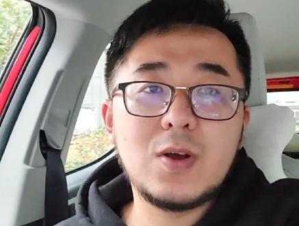 车主实测:比亚迪元pro有哪些缺点