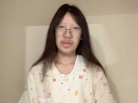 这次又是什么人设 #变装 #古风 #媚女 #双吉摇