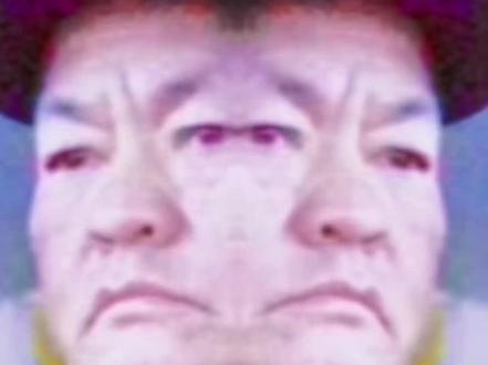 风云变幻. 金三角.传奇人物!🫡🫡
#缅甸北部 #人物故事 #提到了你 #大数据推荐给有需要的人