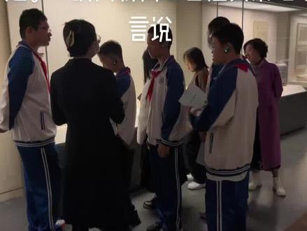 小明用15分钟走到少年宫,而我用了27年#校园回忆