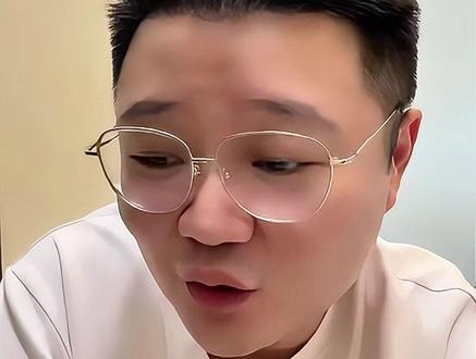 主力净流入和流出 #主力资金 #股市 #炒股软件