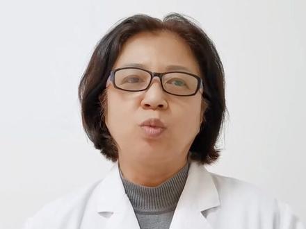 肚子总感觉胀胀的是怎么回事?#医学科普 #健康科普 #涨知识