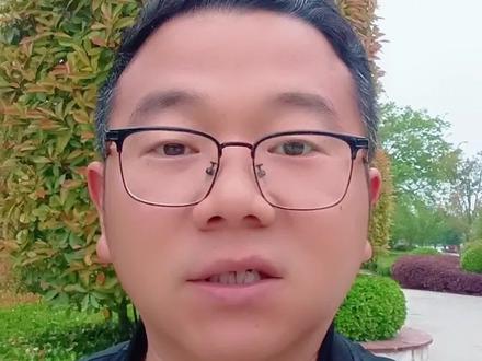 家长打这个电话高考录取率提升90%#高三家长必看 #高考志愿填报 #高考加油 #高三学生#高中家长必看