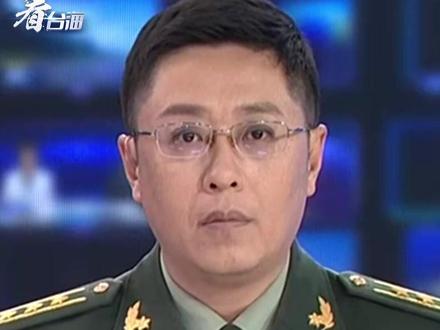 美总统签署涉台法案,中方发声:敦促美方慎之又慎处理台湾问题#看台海