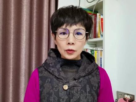 取消老年人的公交卡,从此老年人就不愿意坐公交了,你相信吗?#老年人生活 #关爱老人 #公共交通