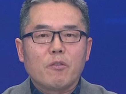 樊振东、陈梦宣布退出世界排名 总台记者李武军:乒乓球比赛商业化是件好事,新规应尊重运动员想法