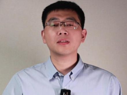 【新闻我来说|日本加紧“重新武装”究竟意欲何为】图谋放弃“无核三原则”,第一次出口杀伤性武器,日本还在持续搞事!口头上“立场未变”,行动上却步步越线,究竟意欲何为?#高市早苗 #日本首次出口杀伤性武器 #新闻我来说