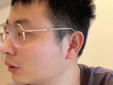 劝一哈哪些想摆摊的#地摊 #地摊经济 #创业 #摆摊日记 #摆摊