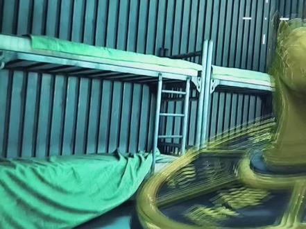 #三角洲 #马上转运#新年就要红