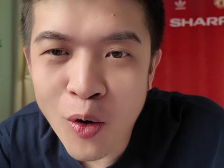 非洲杯改判塞内加尔决赛罢赛,摩洛哥成冠军,世纪笑话! #非洲杯 #摩洛哥 #塞内加尔 #迪亚斯 #马内