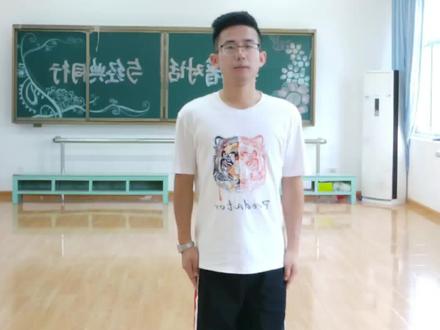 向左转向右转教学
水平一一年级