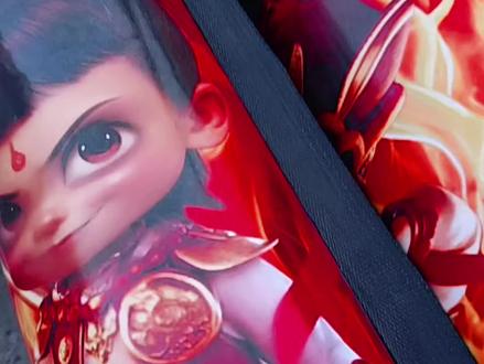 晋冀一家亲,跨省娘子关放烟花。过年不打烊。#山西阳泉 #娘子关 #烟花 #烟花现场 #跨省放烟花