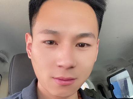 江淮M3保养灯复位方法!#汽车保养与维修