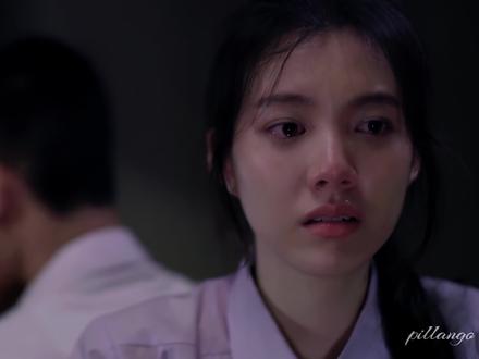 #orm#ormkornnaphat#猎恶游戏