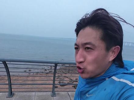 全马破三的含金量#马拉松 #跑步治愈一切 #人生旅记 #跑步