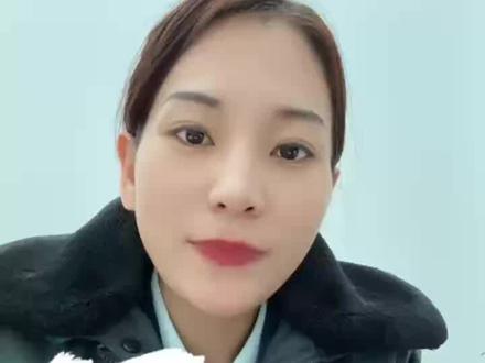 大额存单和普通存单的区别