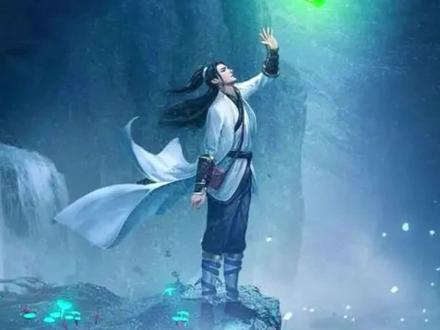 凡人修仙传人界篇#凡人修仙传动漫 #有声小说 #小说推文