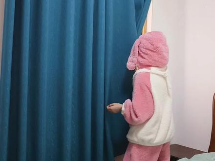 今日vcr~#jun恋 #记录真实生活 #大学生 #vlog日常 #家属院的日子