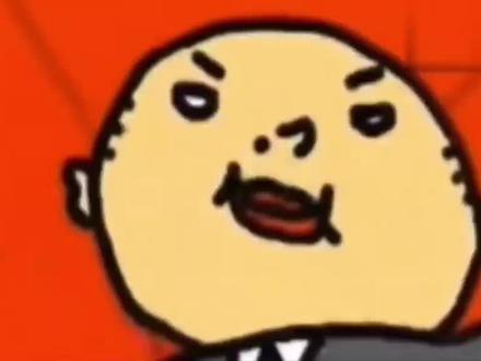 听过这首劲歌的报个年龄#这部mv里人人都是主角 #大同方言