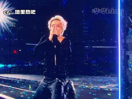 万兽之王青岛站最好的物料出现了#薛之谦 #天下无拐 #世界和平