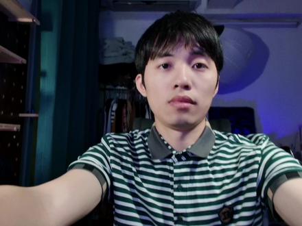 这个摄像头功能太强大了,用来直播、会议、上网课轻轻松松的#OBSBOT寻影 #4k网络直播摄像头 #直播神器