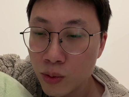 只要还在场上
你就还有机会
#刘景扬 #跨栏 #设计师