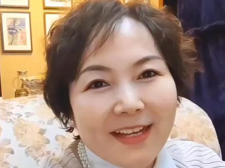 学生要不要养“龙虾”?OpenClaw如此火爆,你真的敢把电脑密码交给它吗?#OpenClaw#小龙虾#AI#token#人工智能